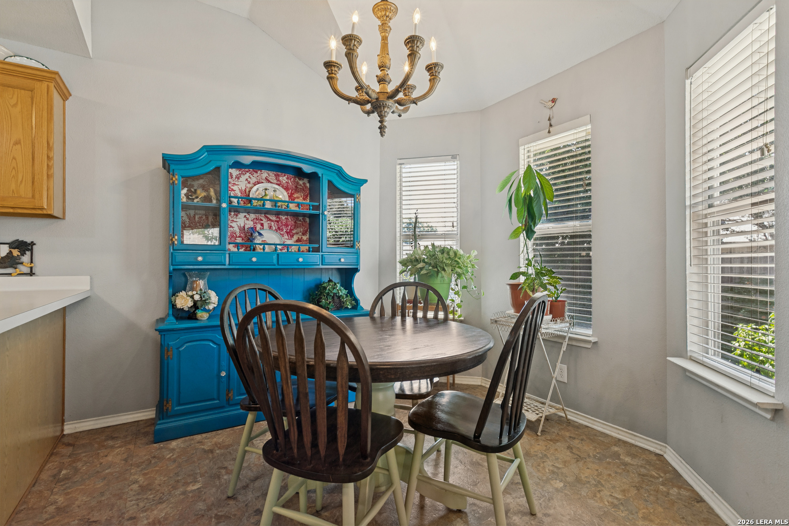 238 Tapwood Lane Cibolo TX 78108