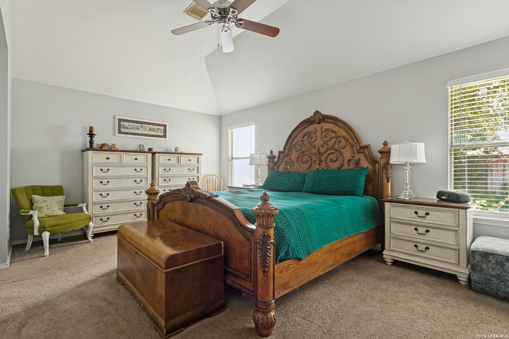 238 Tapwood Lane Cibolo TX 78108