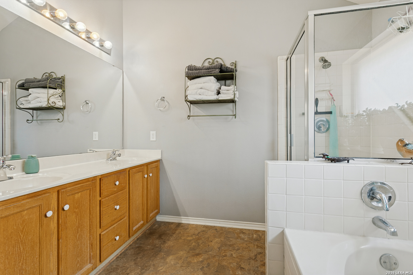 238 Tapwood Lane Cibolo TX 78108