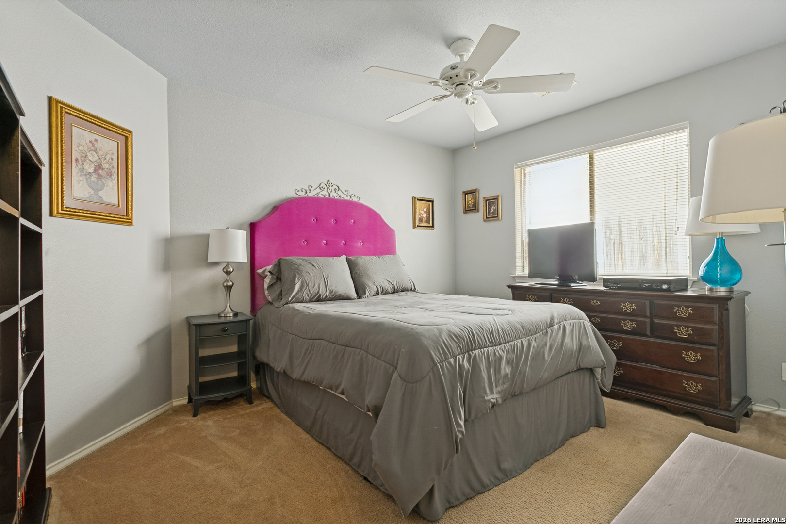 238 Tapwood Lane Cibolo TX 78108