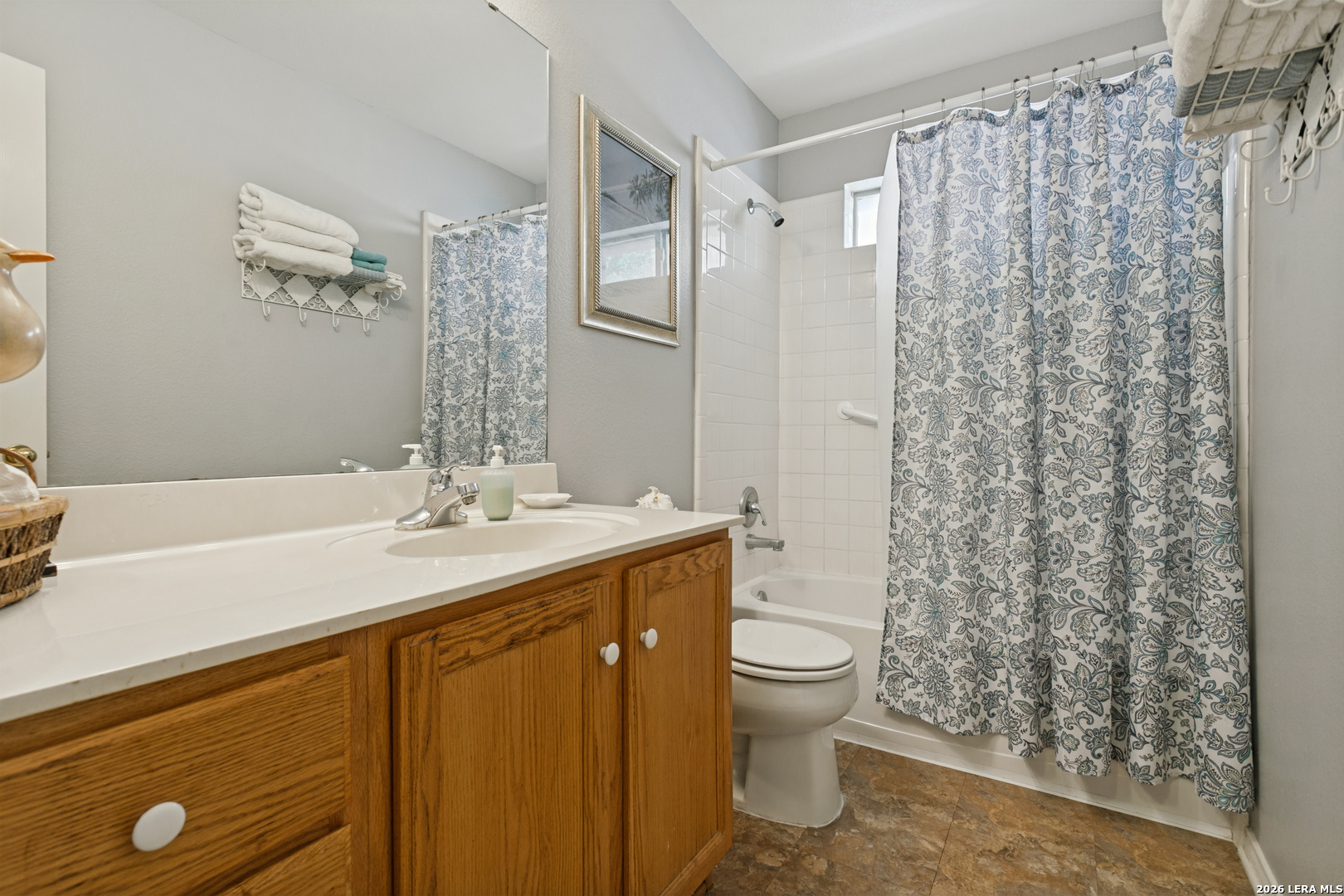 238 Tapwood Lane Cibolo TX 78108