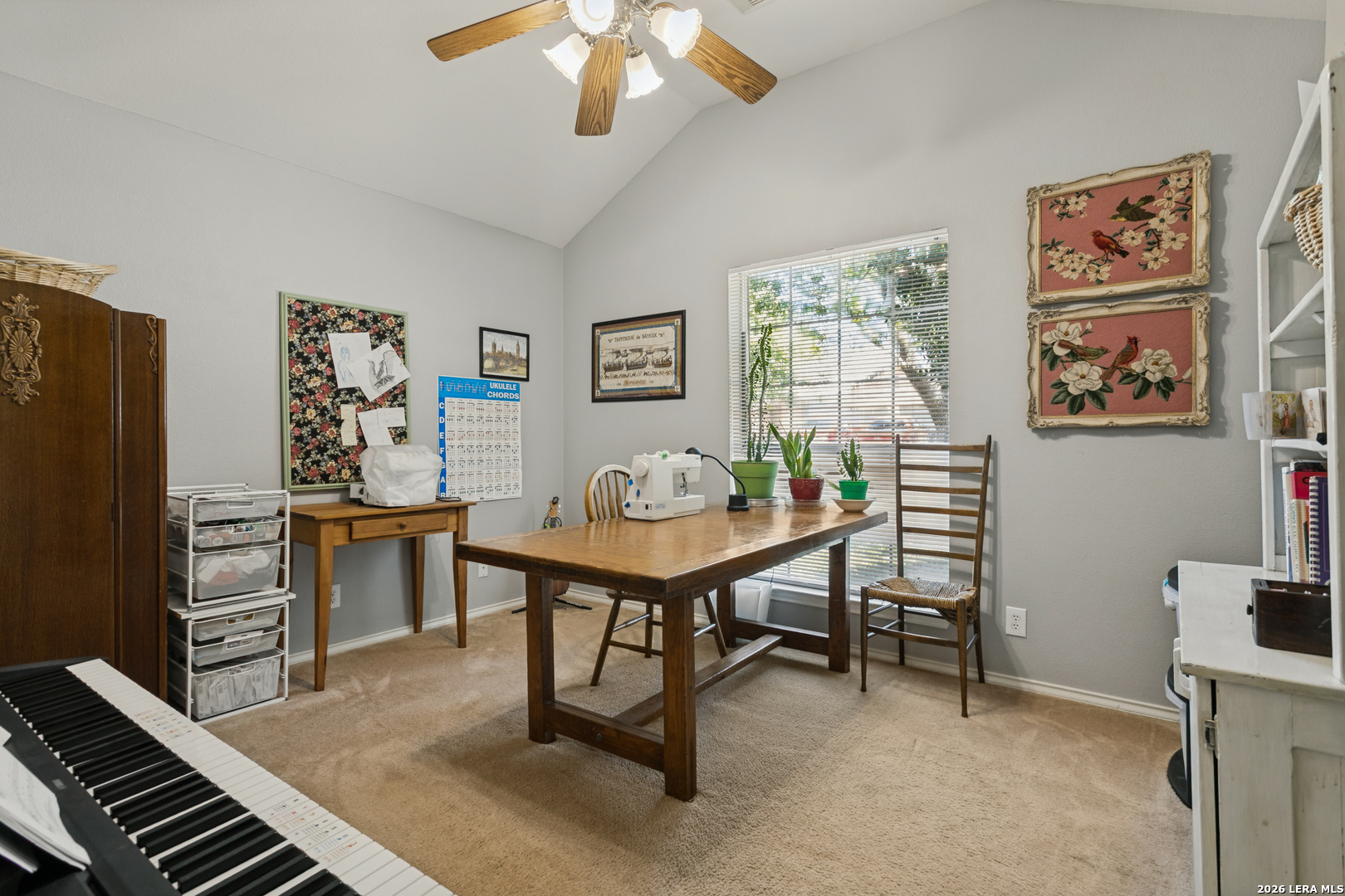 238 Tapwood Lane Cibolo TX 78108