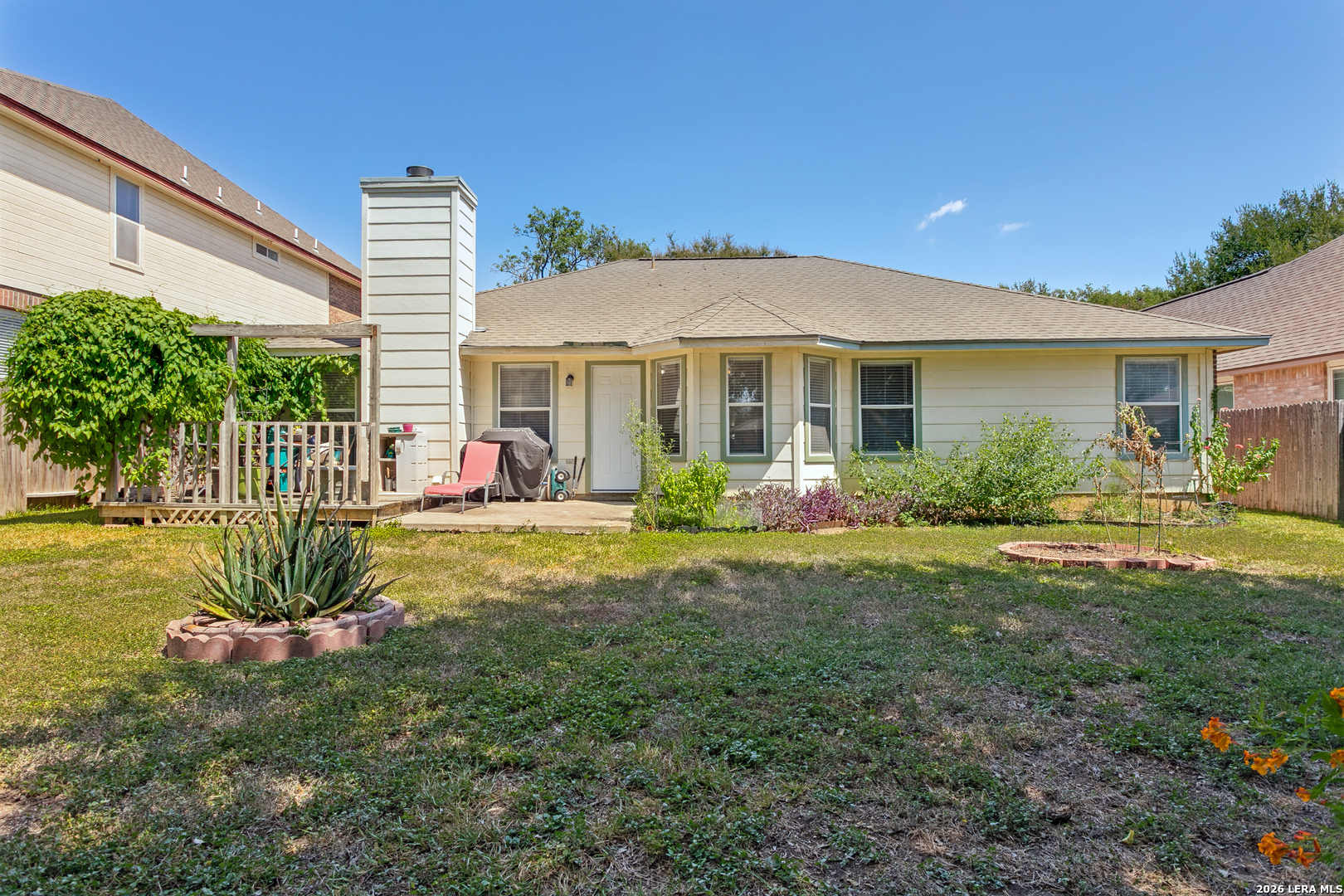 238 Tapwood Lane Cibolo TX 78108