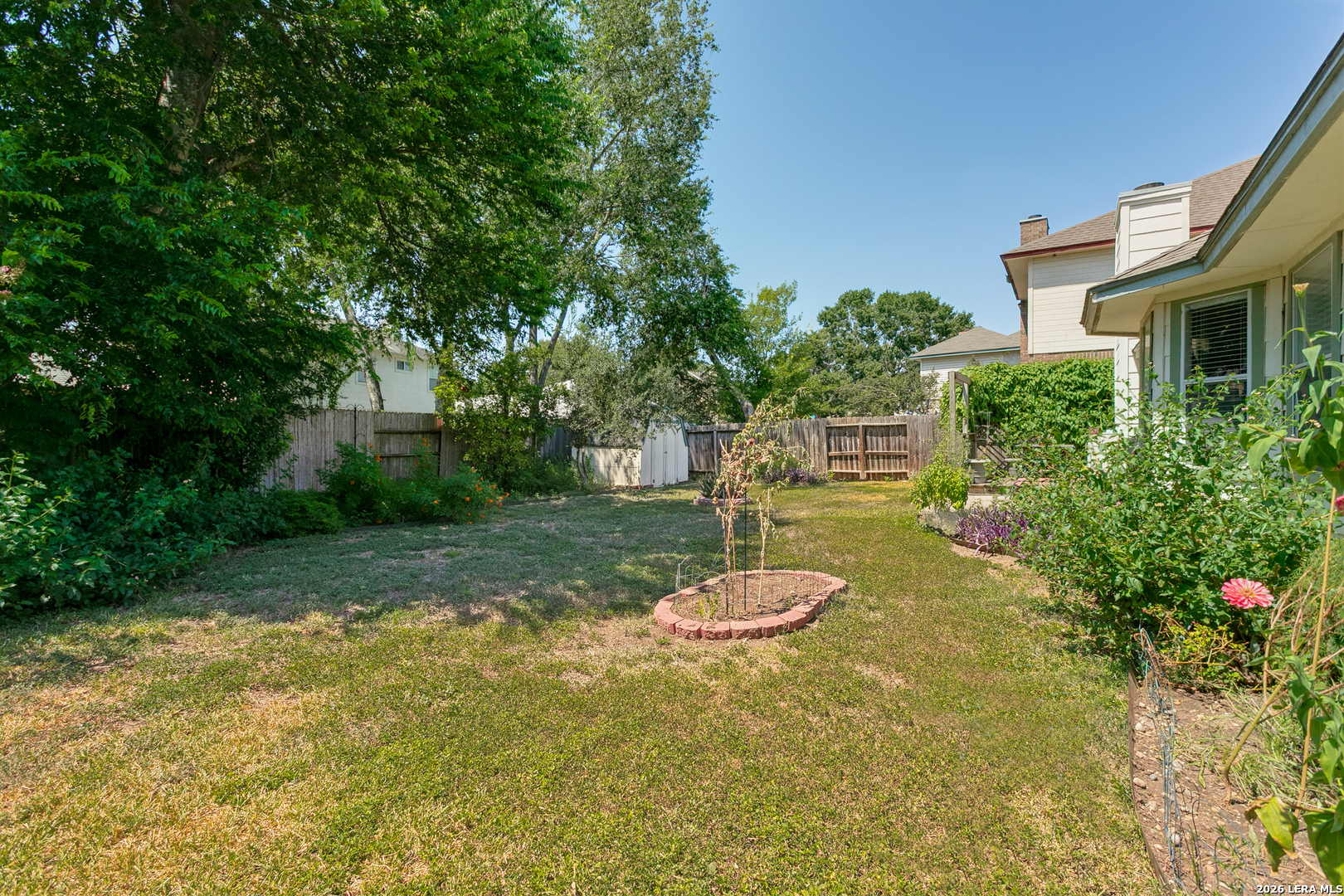 238 Tapwood Lane Cibolo TX 78108
