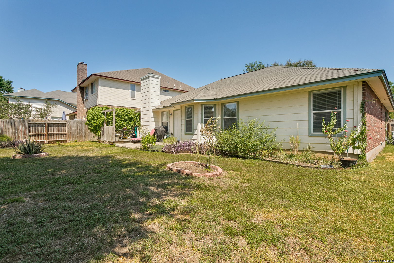 238 Tapwood Lane Cibolo TX 78108