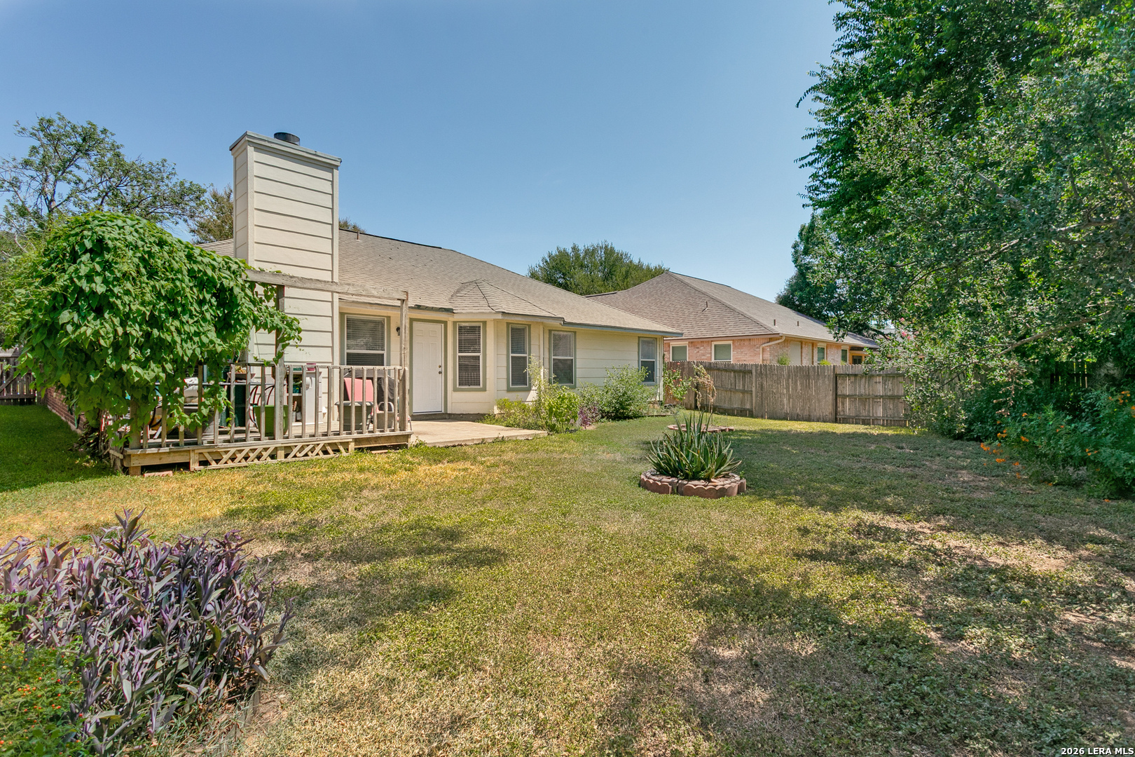 238 Tapwood Lane Cibolo TX 78108
