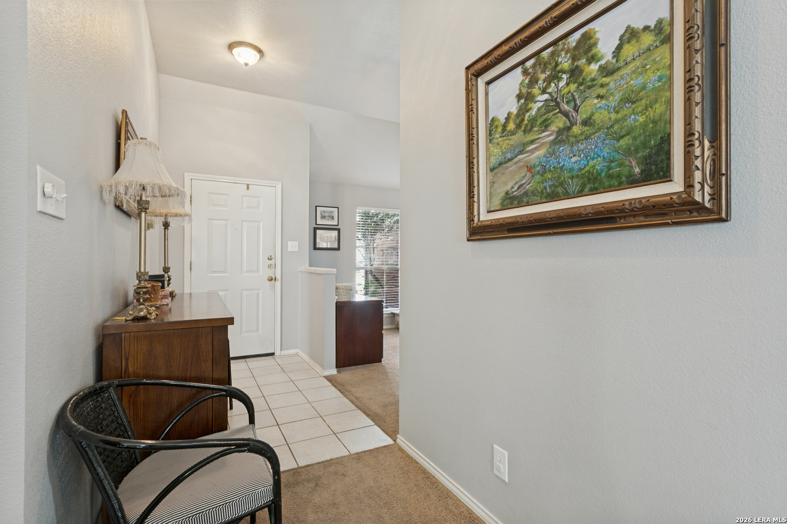 238 Tapwood Lane Cibolo TX 78108
