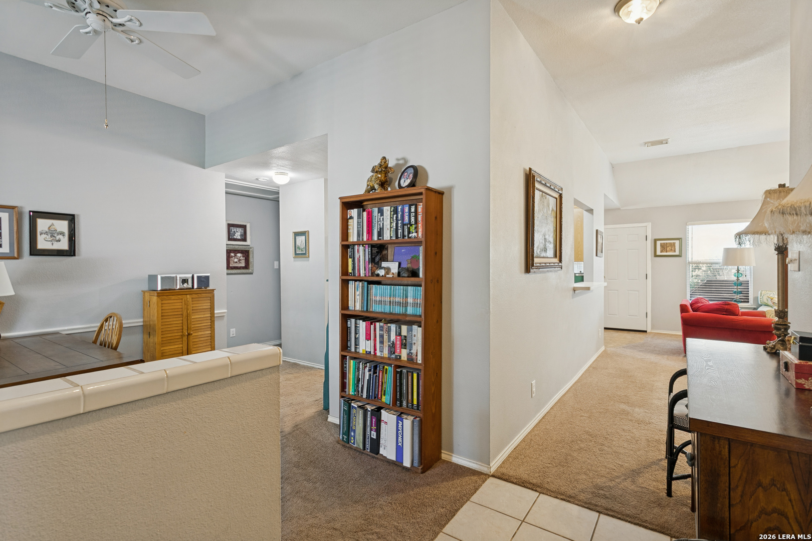 238 Tapwood Lane Cibolo TX 78108