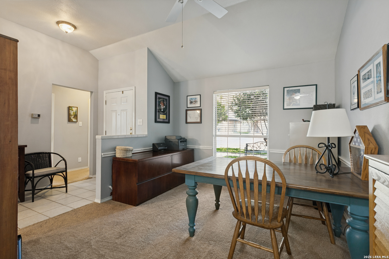 238 Tapwood Lane Cibolo TX 78108