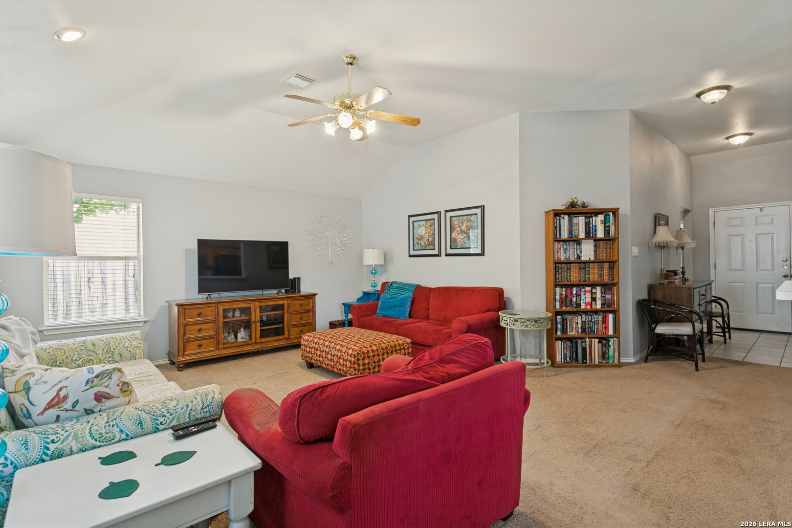 238 Tapwood Lane Cibolo TX 78108
