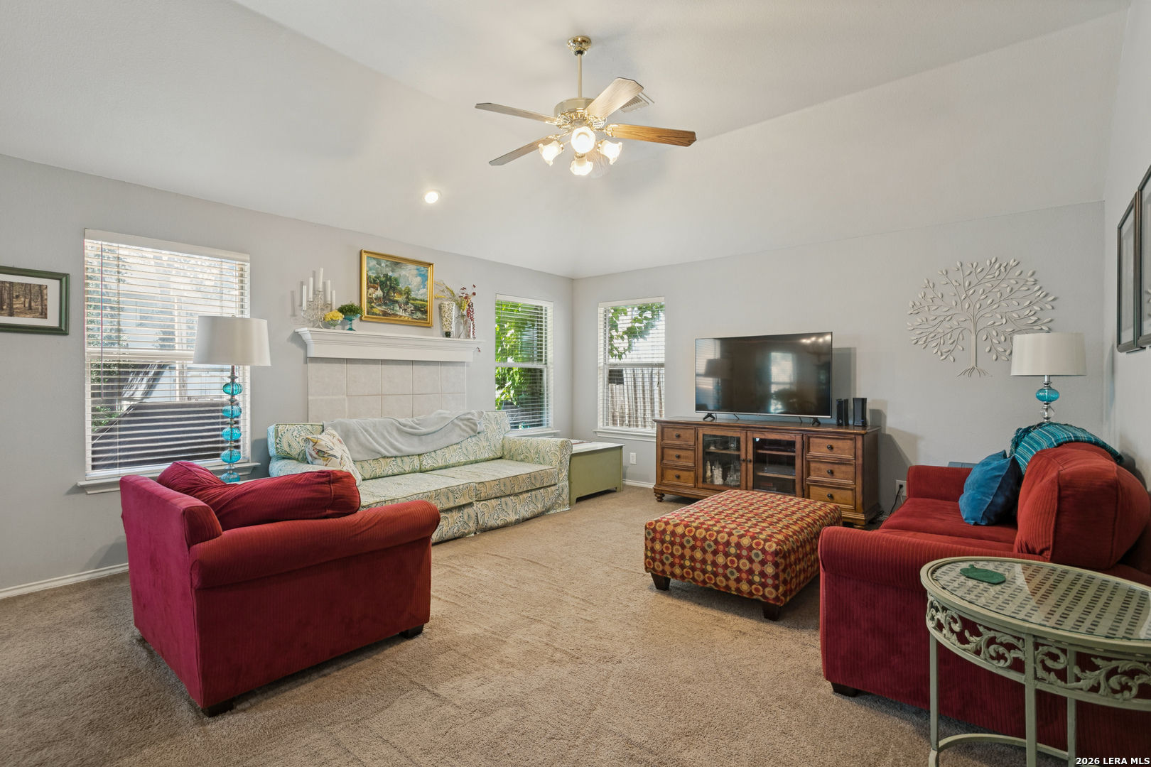 238 Tapwood Lane Cibolo TX 78108
