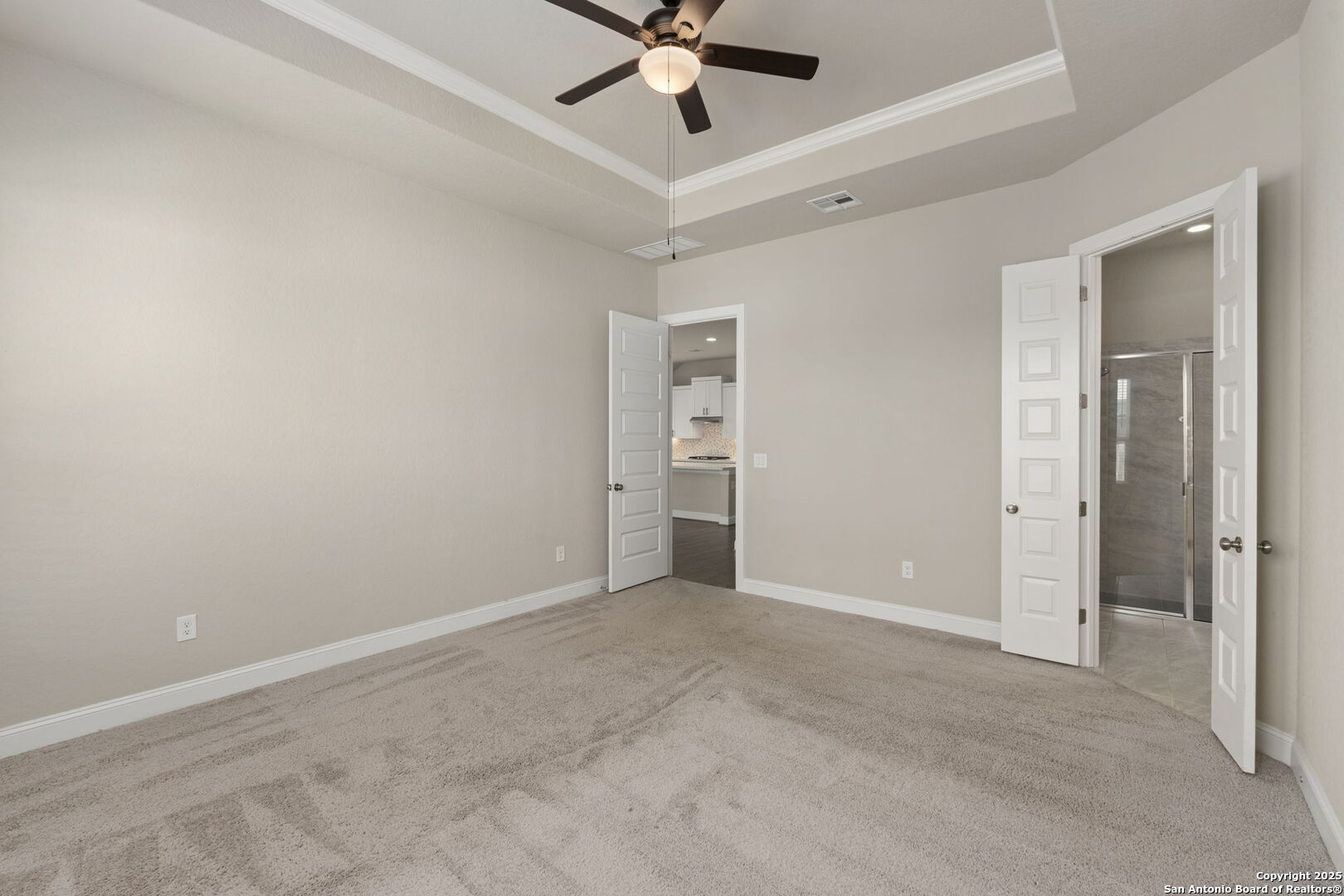 6533 Crockett Cove Schertz TX 78108