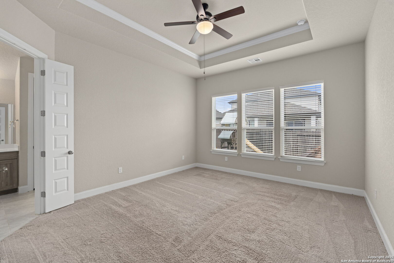 6533 Crockett Cove Schertz TX 78108