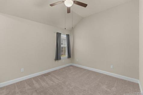 6533 Crockett Cove Schertz TX 78108