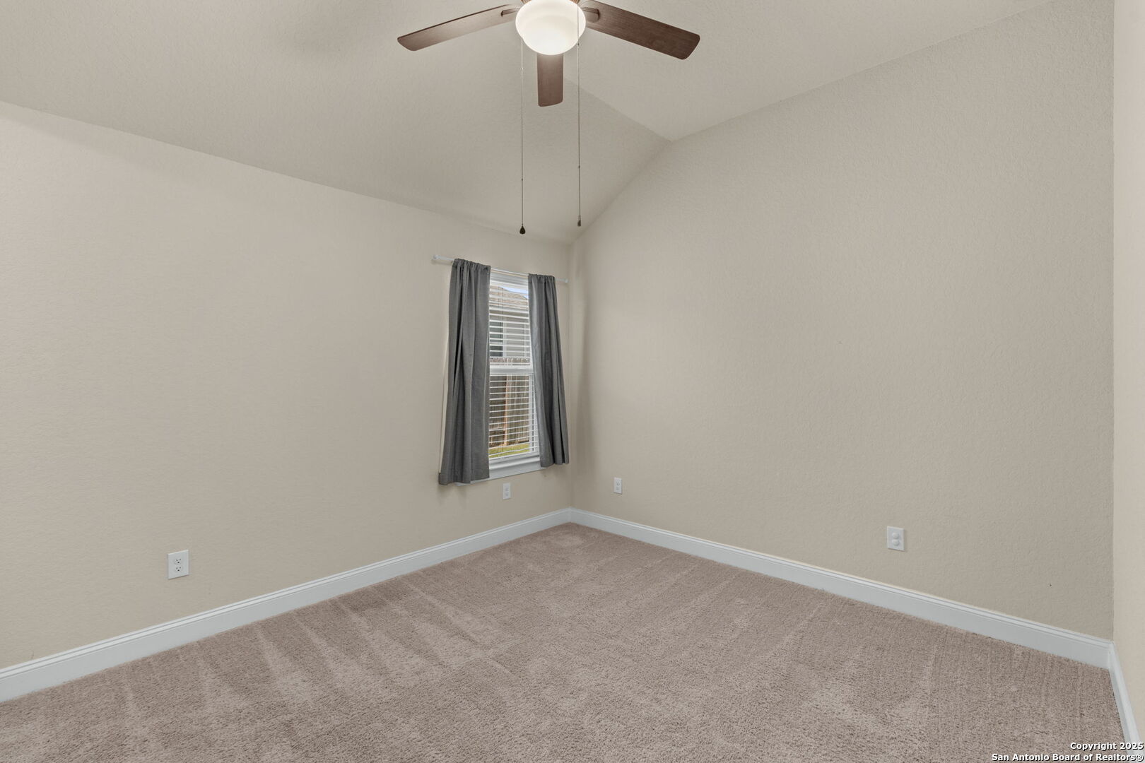 6533 Crockett Cove Schertz TX 78108