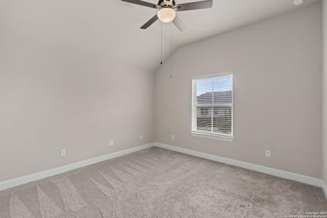 6533 Crockett Cove Schertz TX 78108