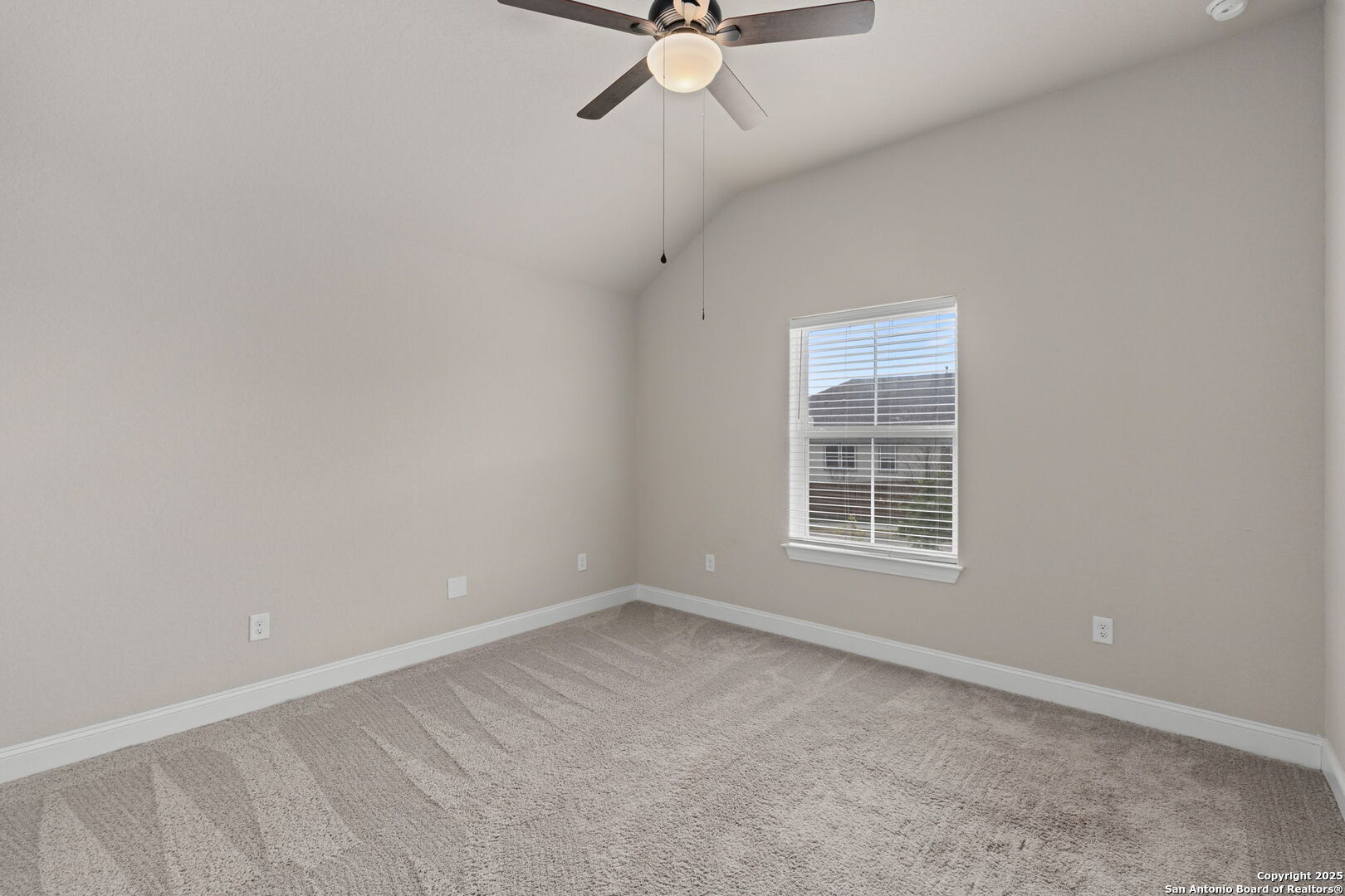 6533 Crockett Cove Schertz TX 78108