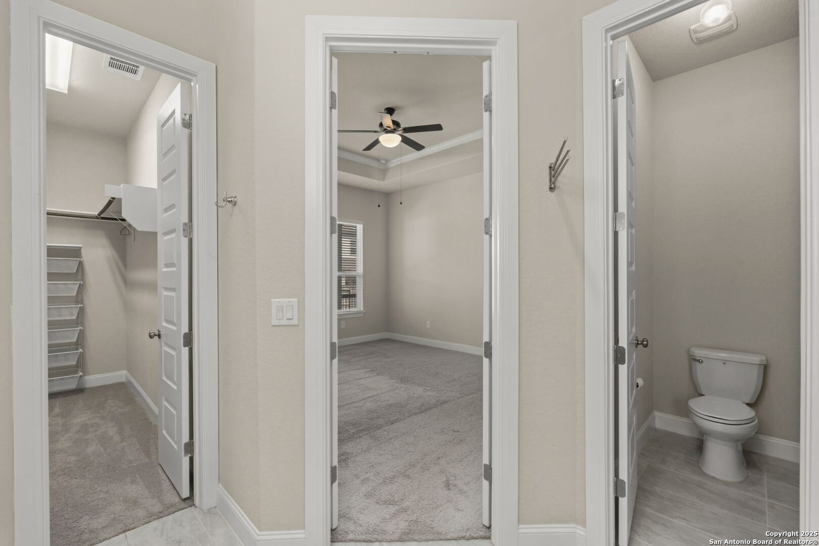 6533 Crockett Cove Schertz TX 78108