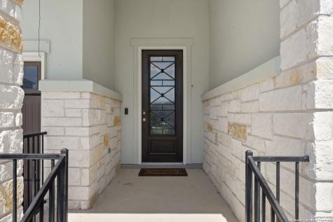 6533 Crockett Cove Schertz TX 78108