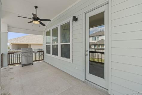 6533 Crockett Cove Schertz TX 78108