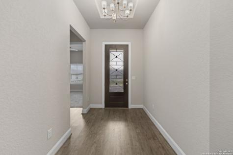 6533 Crockett Cove Schertz TX 78108