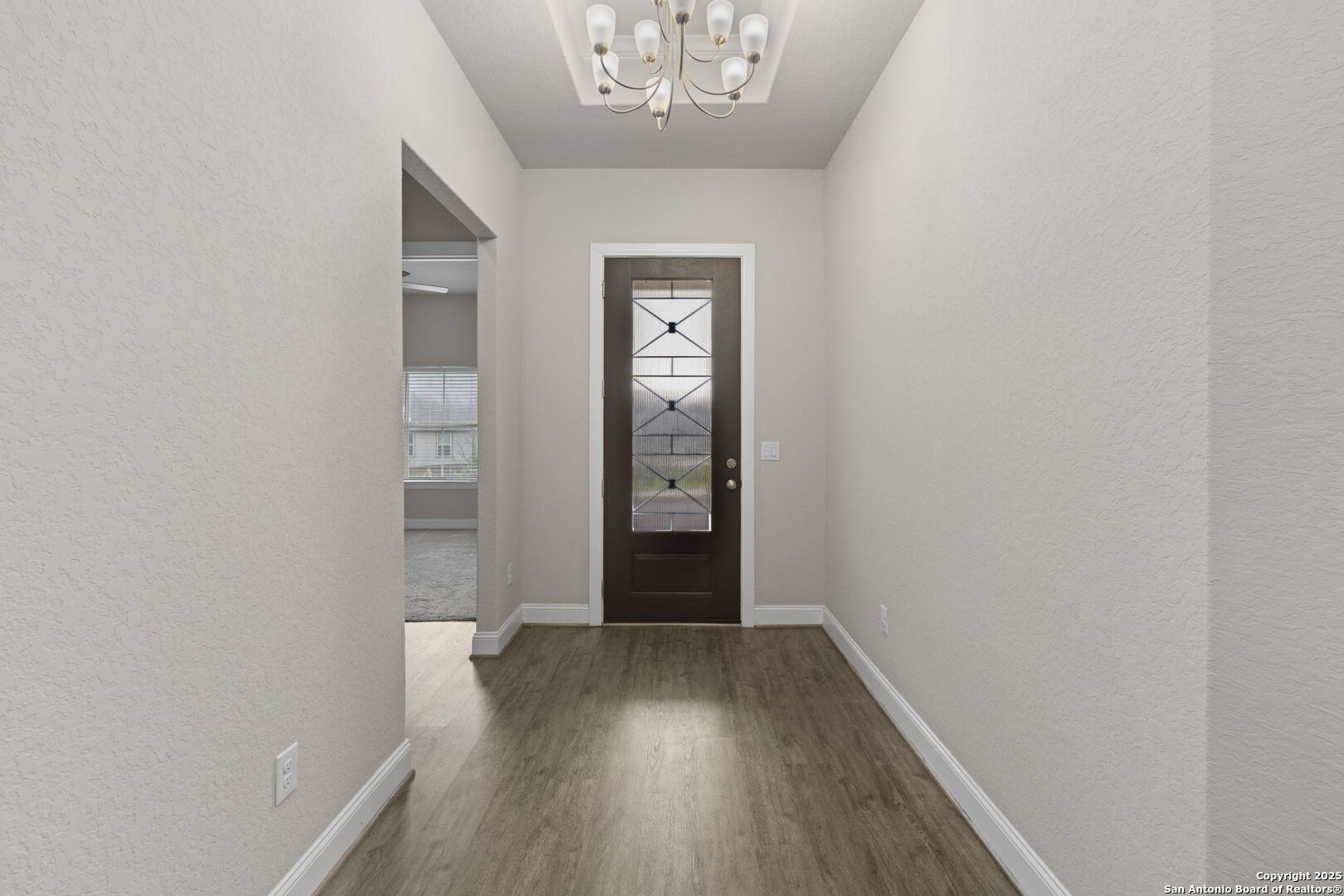 6533 Crockett Cove Schertz TX 78108