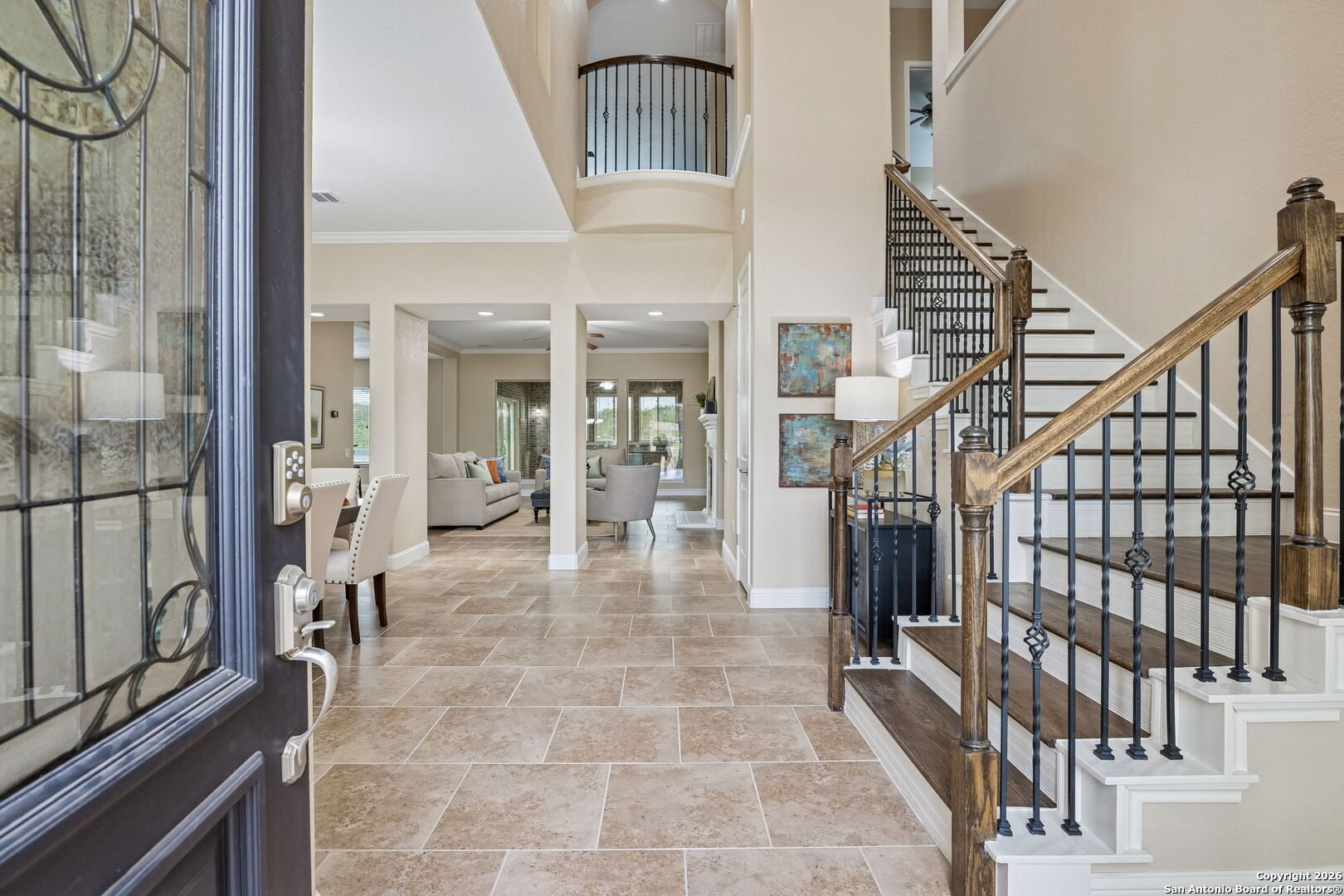 2194 Ranch Loop New Braunfels TX 78132