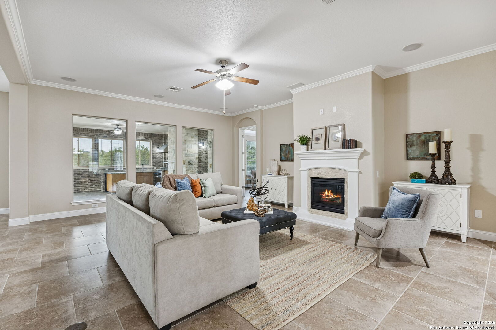 2194 Ranch Loop New Braunfels TX 78132