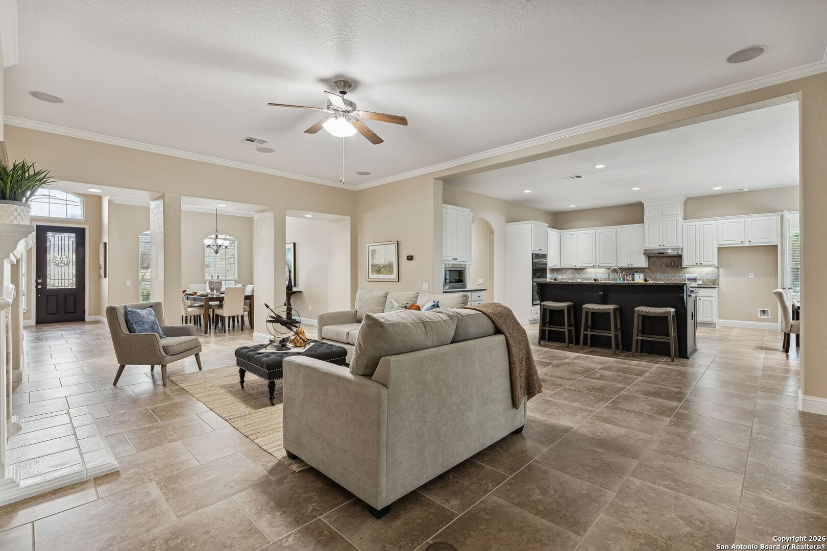 2194 Ranch Loop New Braunfels TX 78132