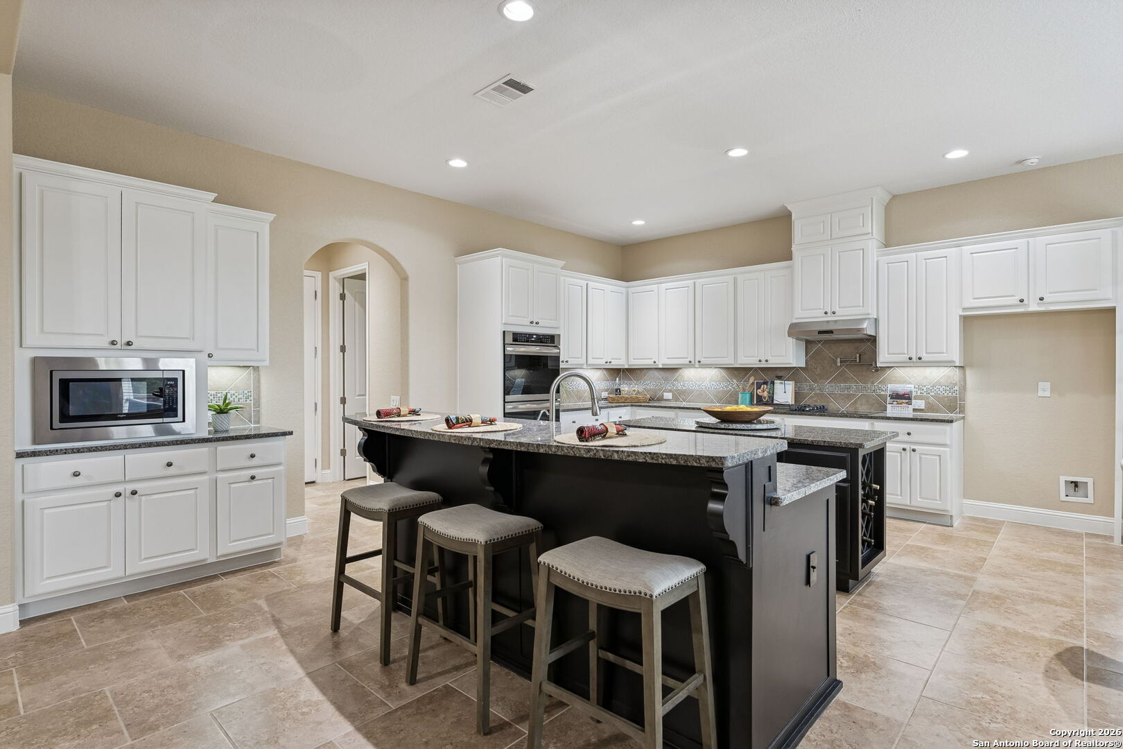 2194 Ranch Loop New Braunfels TX 78132