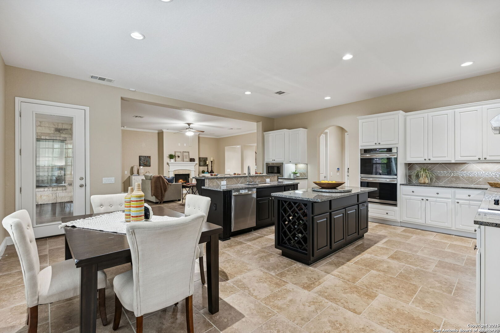 2194 Ranch Loop New Braunfels TX 78132