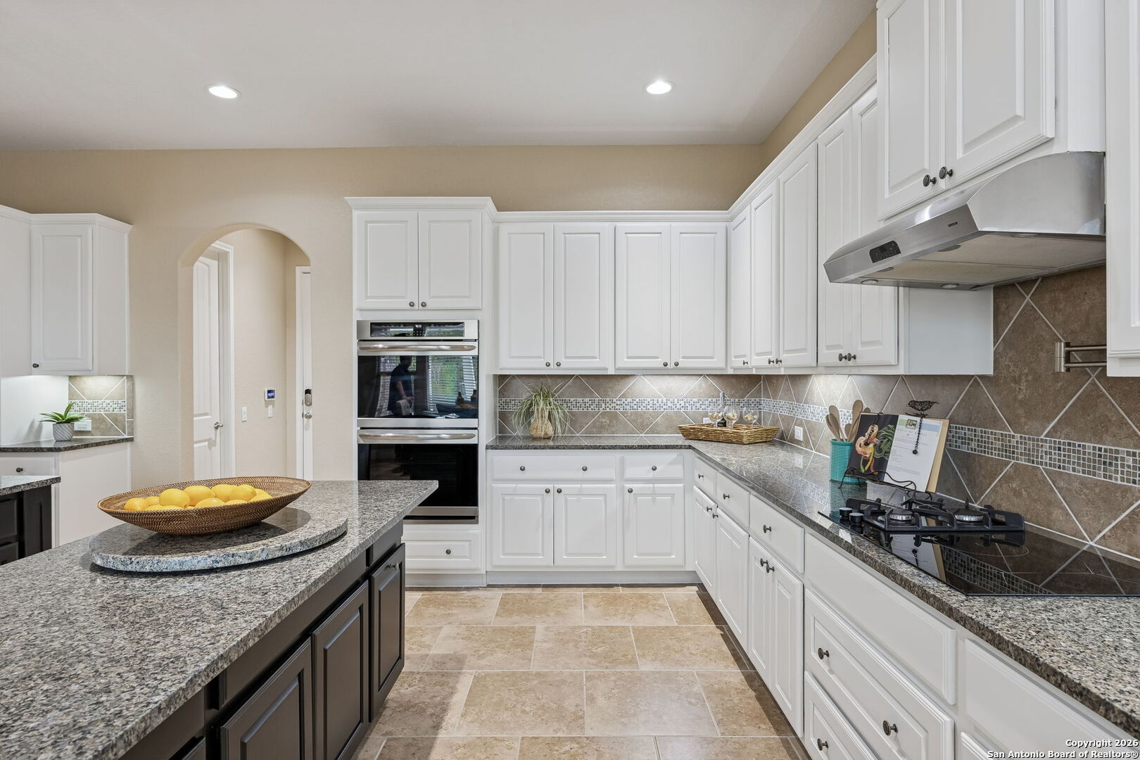 2194 Ranch Loop New Braunfels TX 78132