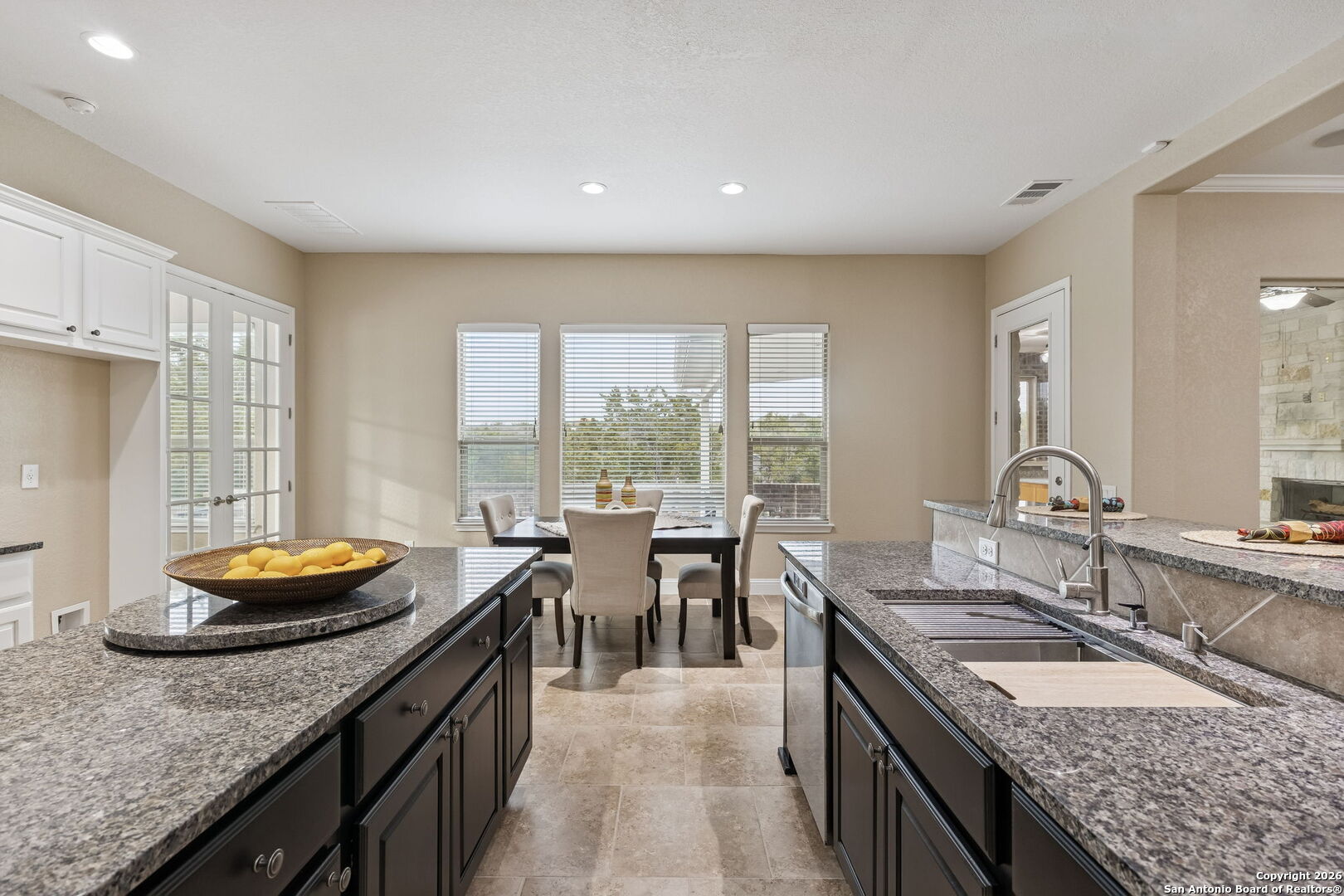 2194 Ranch Loop New Braunfels TX 78132