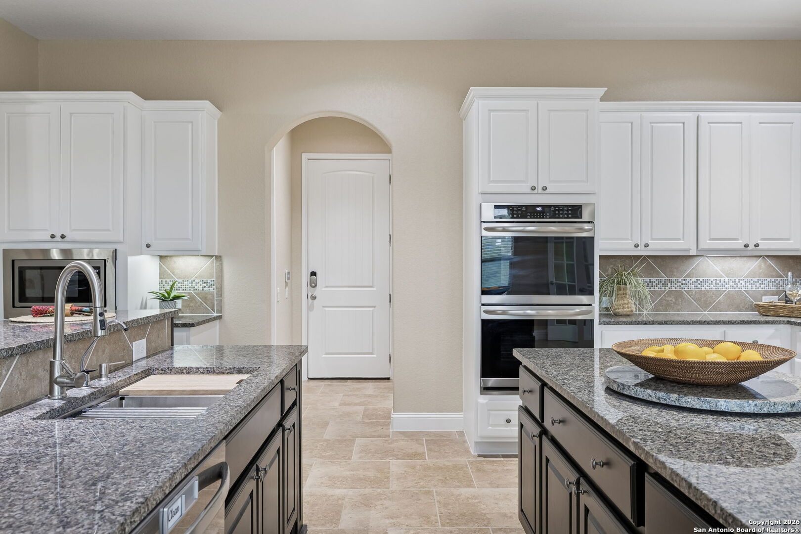 2194 Ranch Loop New Braunfels TX 78132