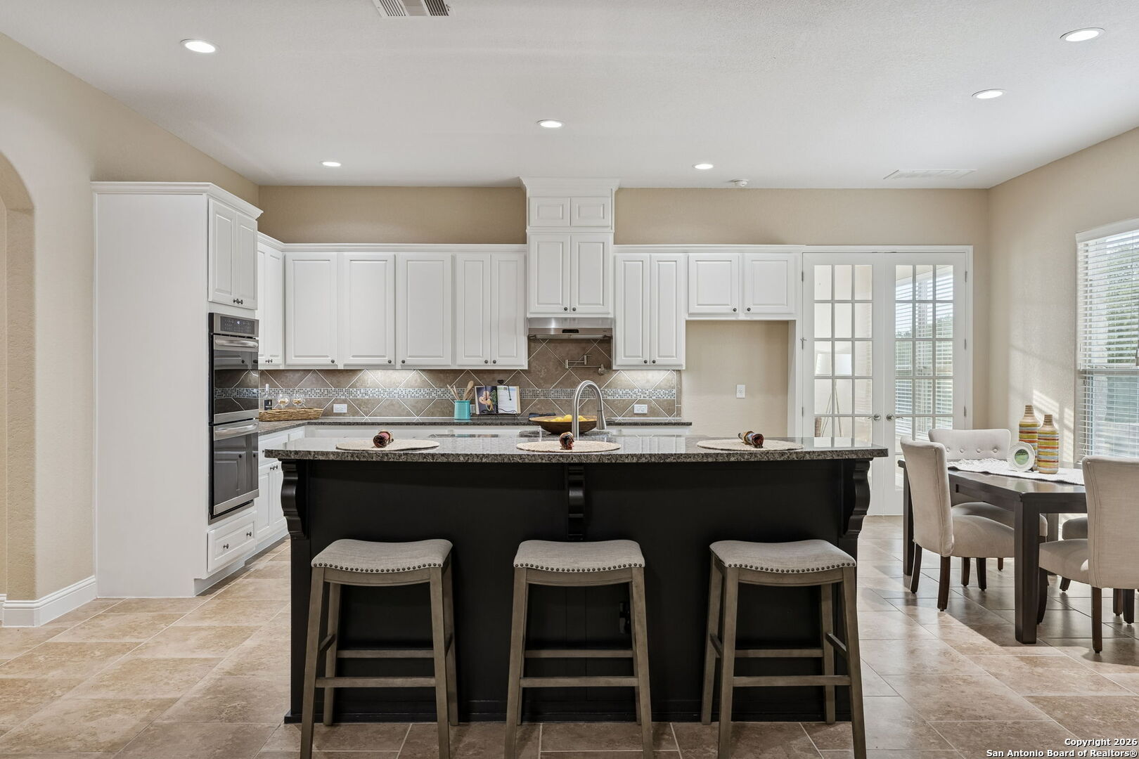2194 Ranch Loop New Braunfels TX 78132