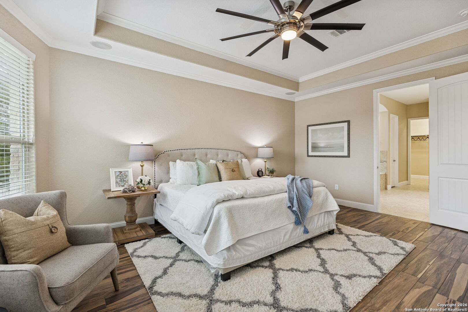 2194 Ranch Loop New Braunfels TX 78132