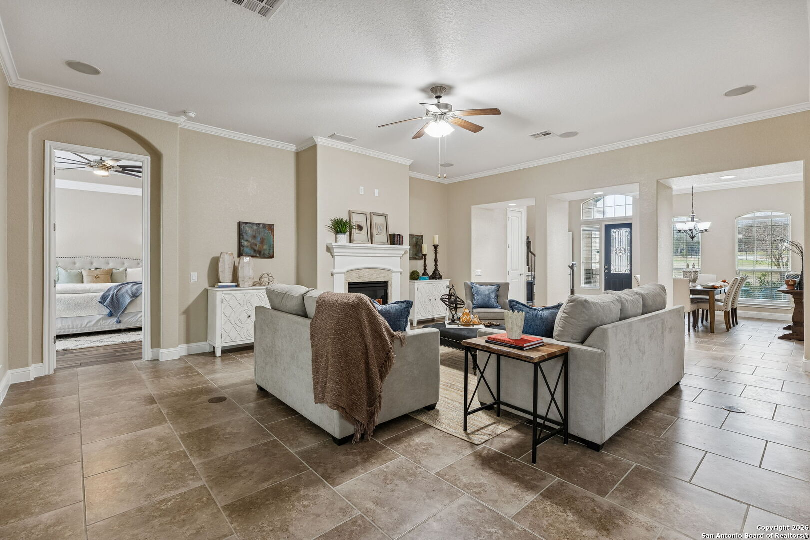 2194 Ranch Loop New Braunfels TX 78132