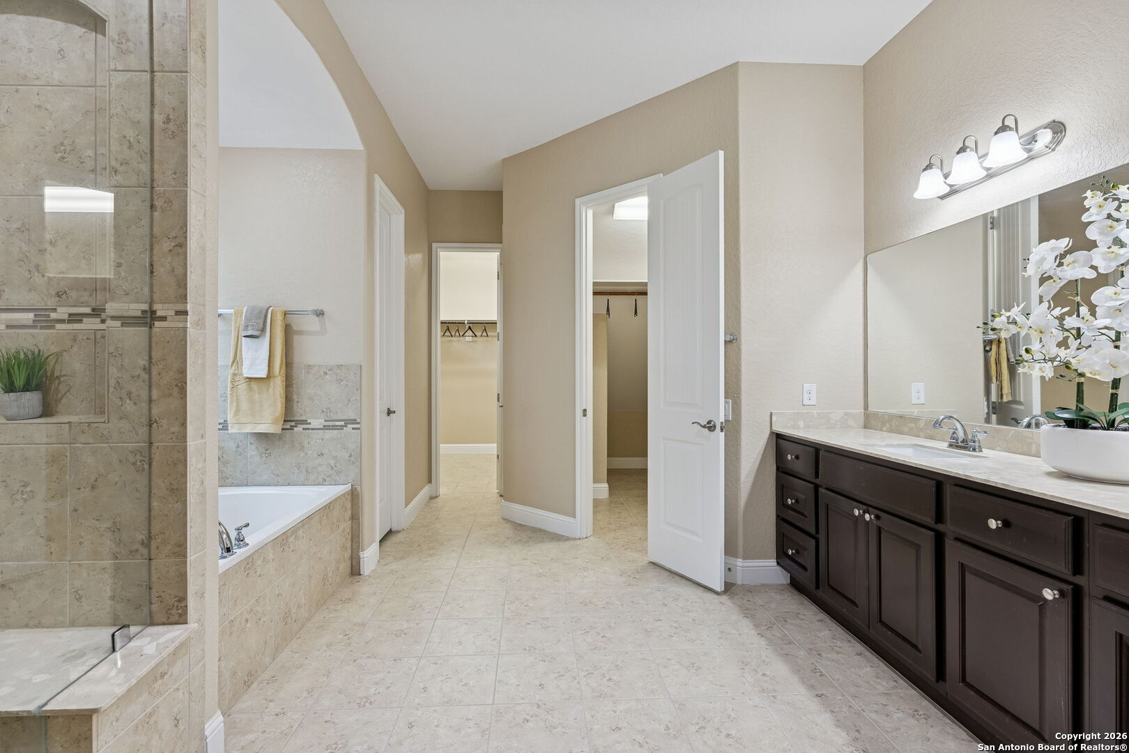 2194 Ranch Loop New Braunfels TX 78132