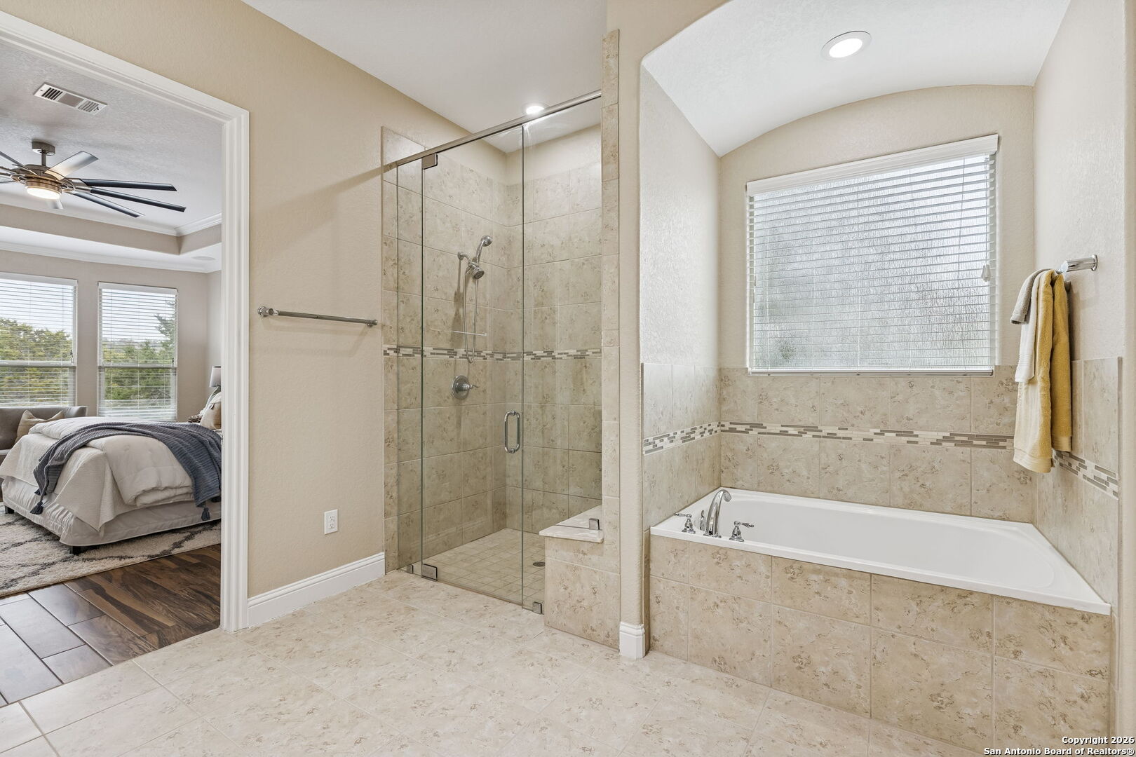 2194 Ranch Loop New Braunfels TX 78132