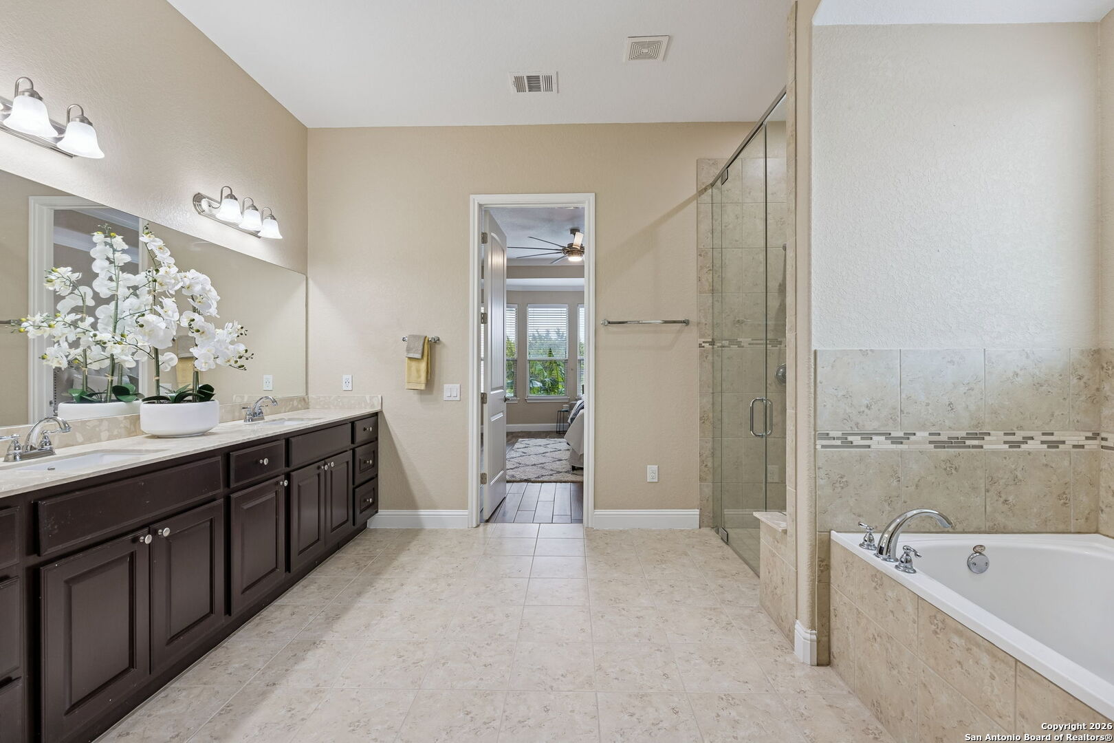 2194 Ranch Loop New Braunfels TX 78132