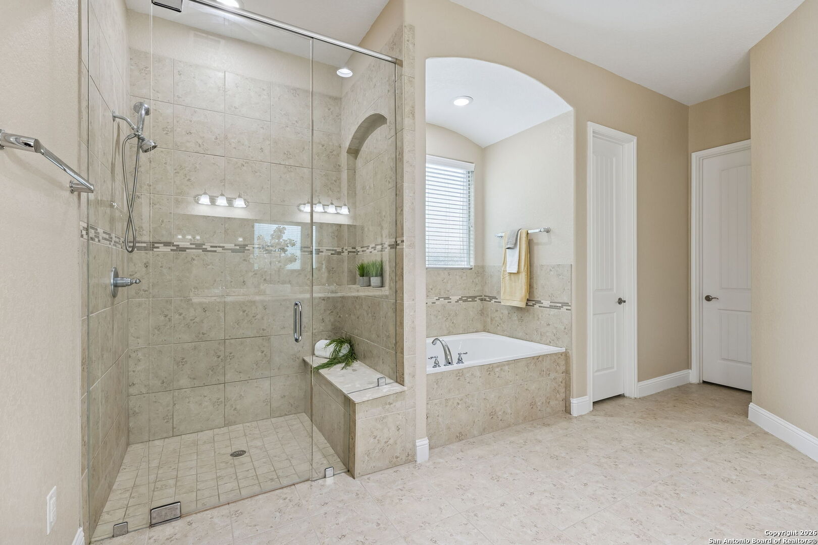 2194 Ranch Loop New Braunfels TX 78132