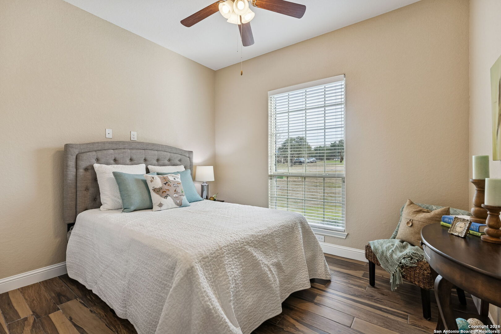 2194 Ranch Loop New Braunfels TX 78132