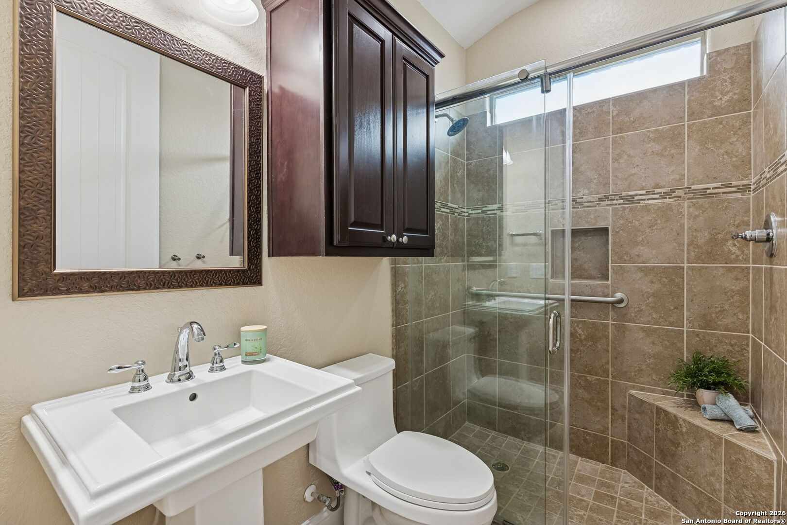 2194 Ranch Loop New Braunfels TX 78132