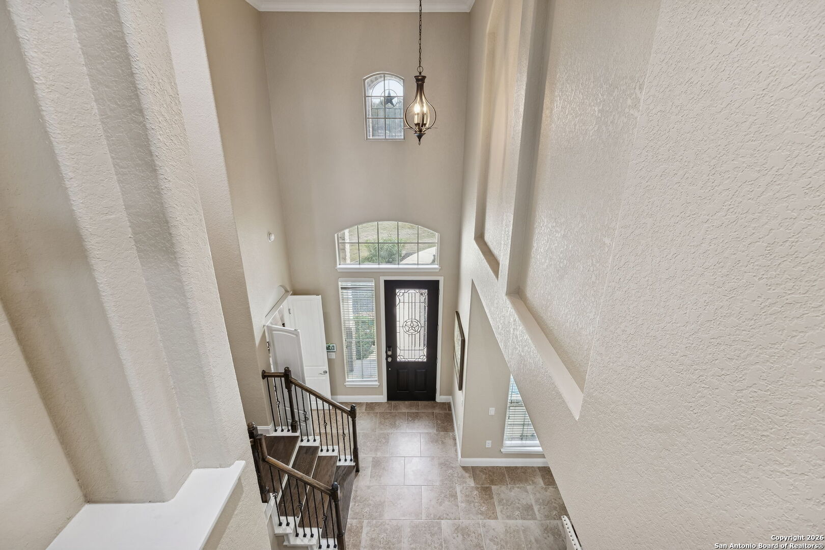 2194 Ranch Loop New Braunfels TX 78132