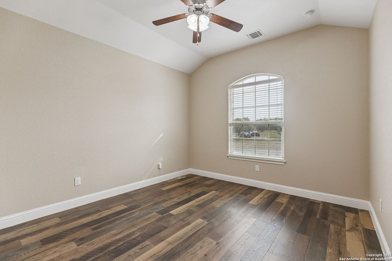 2194 Ranch Loop New Braunfels TX 78132