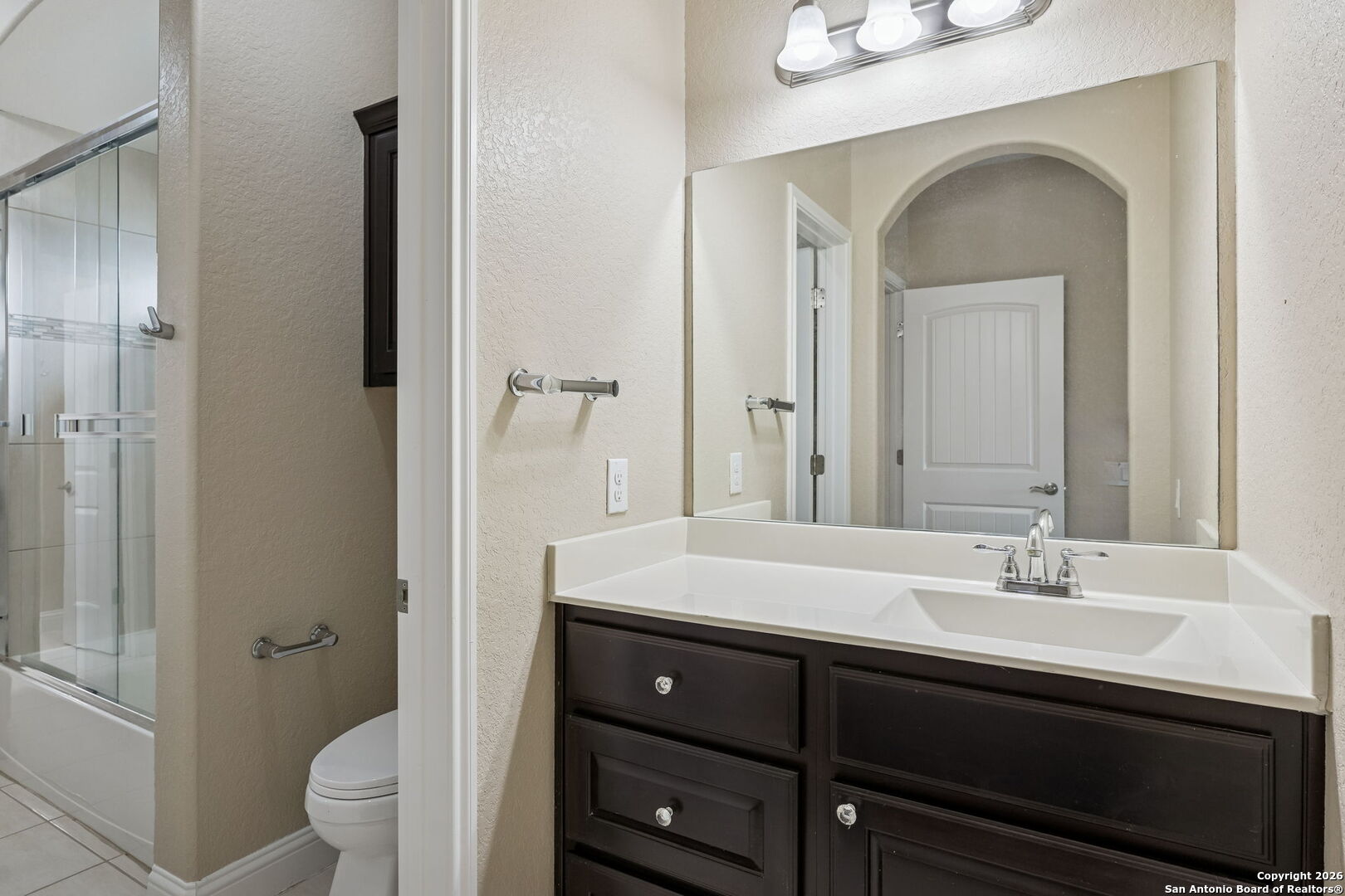 2194 Ranch Loop New Braunfels TX 78132