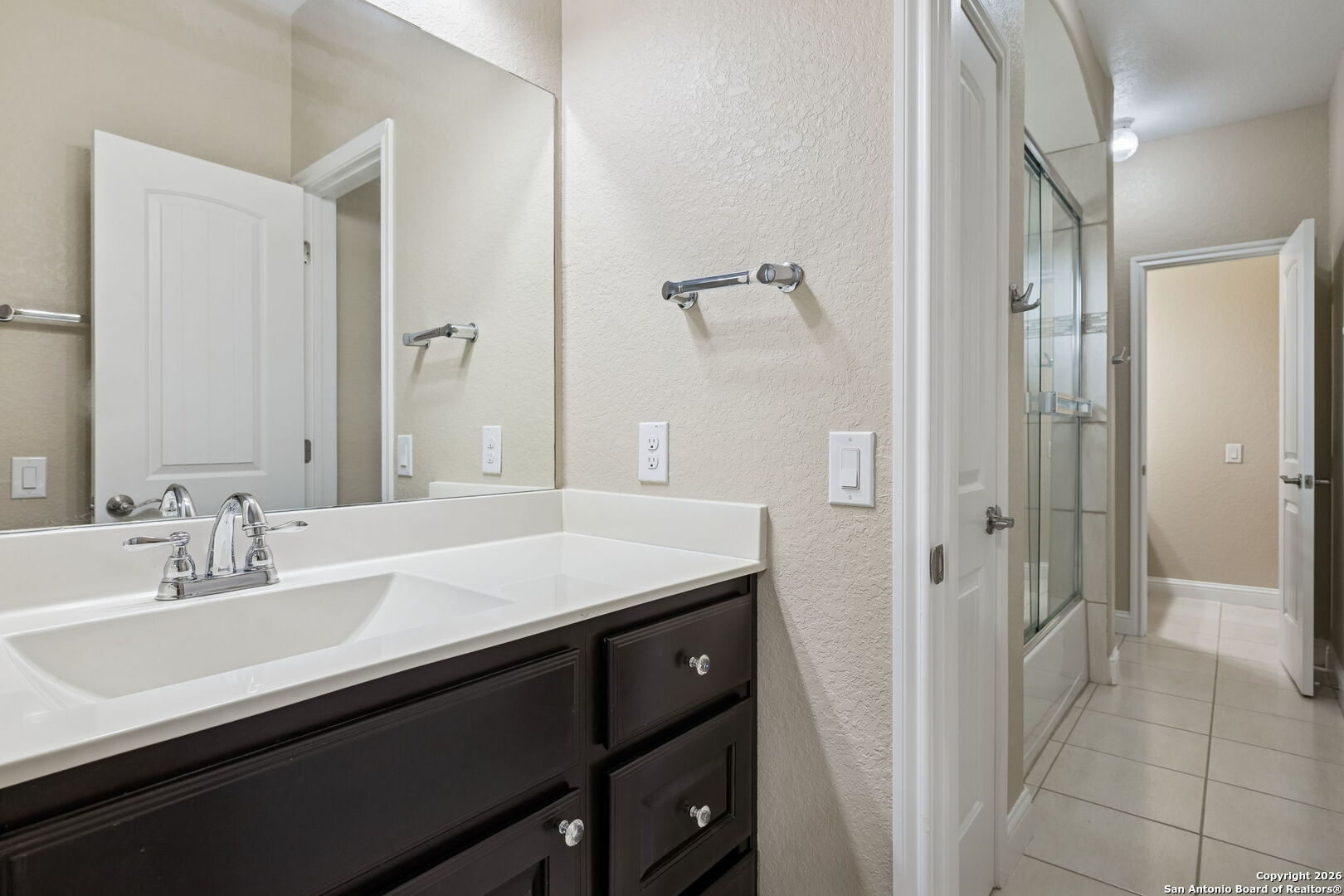 2194 Ranch Loop New Braunfels TX 78132