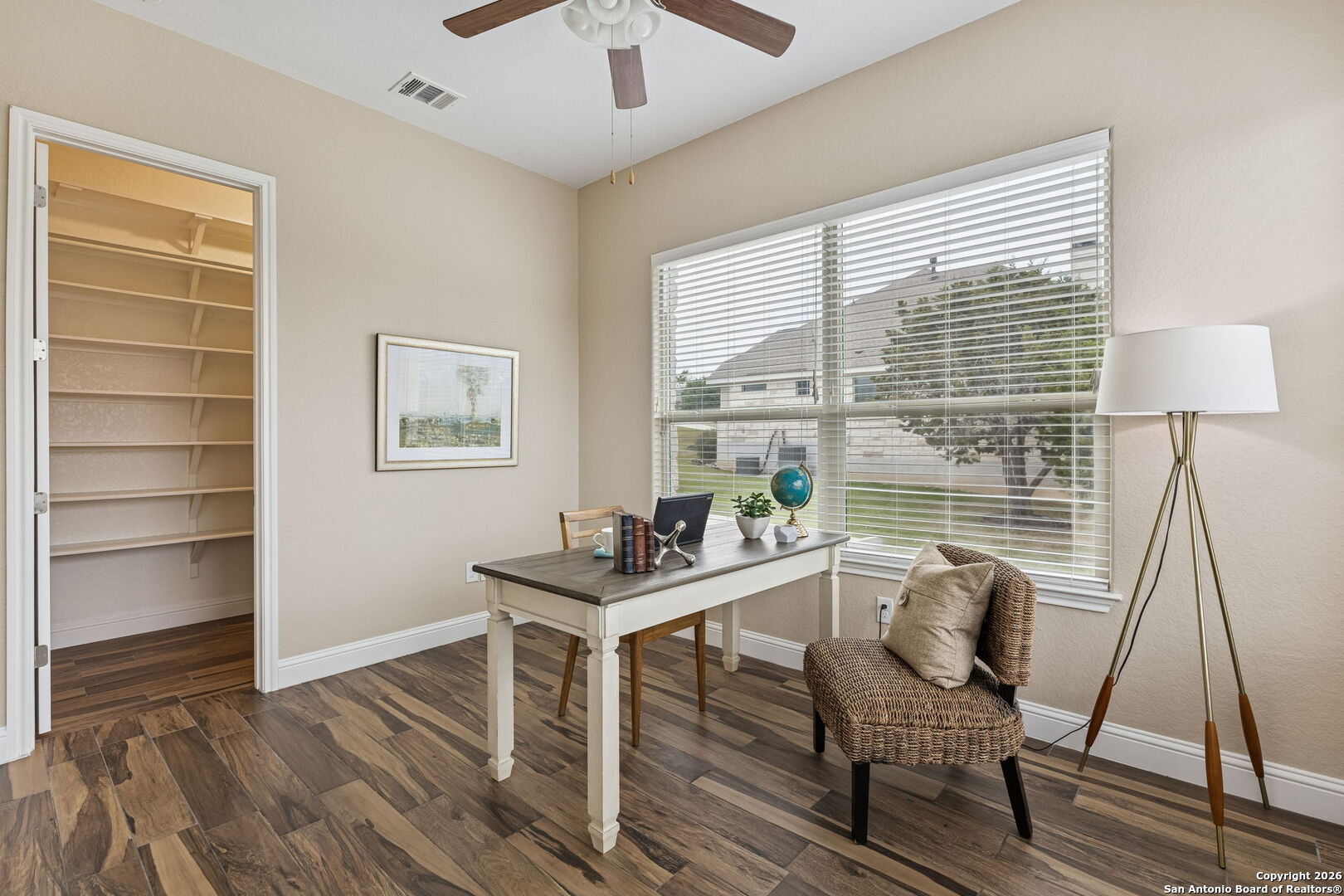 2194 Ranch Loop New Braunfels TX 78132