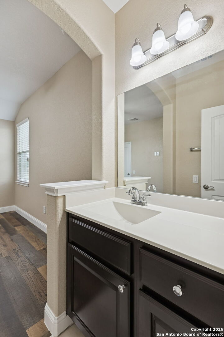 2194 Ranch Loop New Braunfels TX 78132
