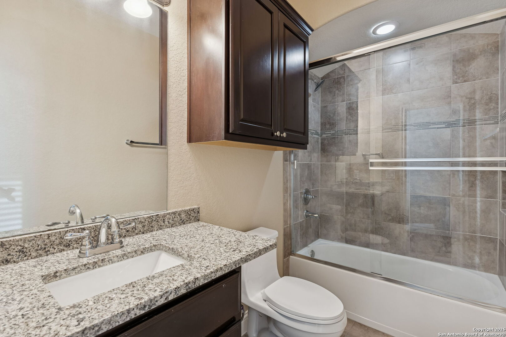2194 Ranch Loop New Braunfels TX 78132